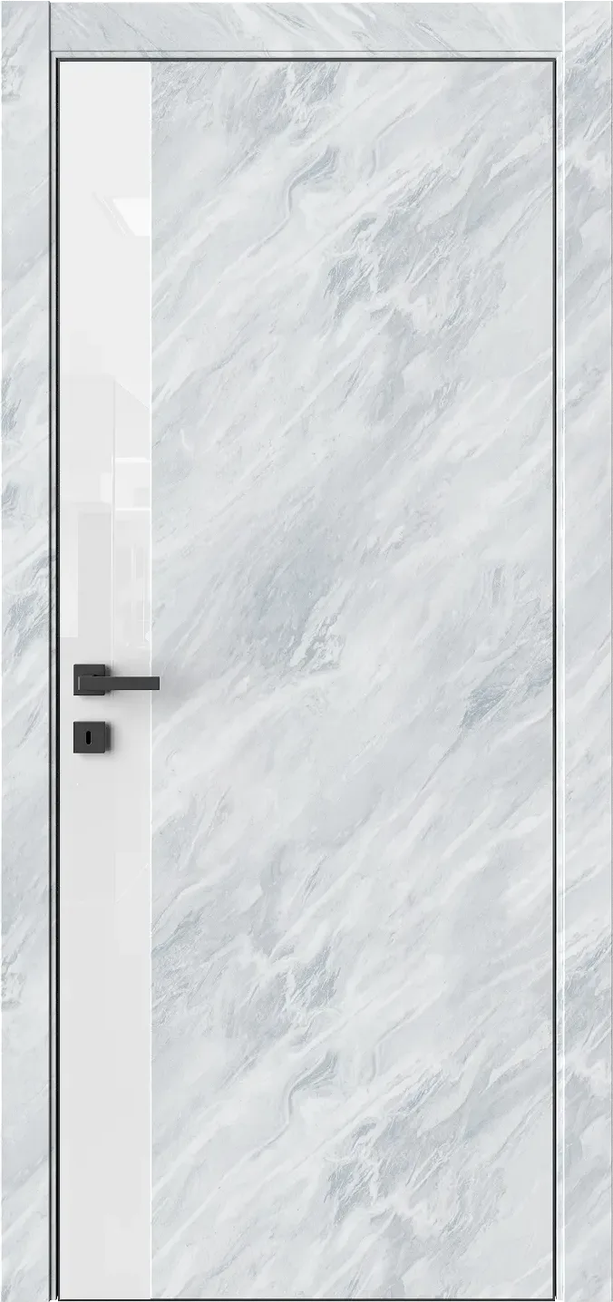Дверь Innovation InS7